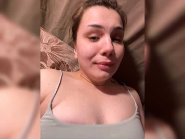 Preview of family707