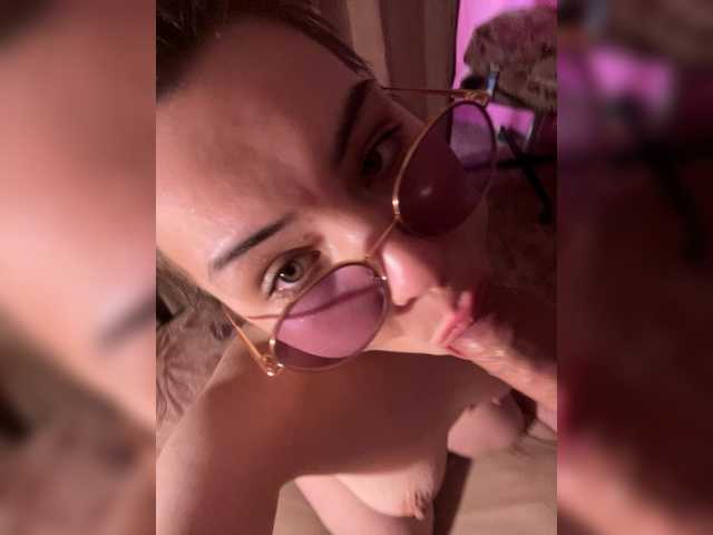 Preview of family707