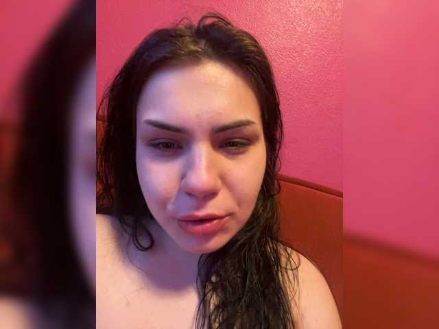 Family707's BongaCams show and profile