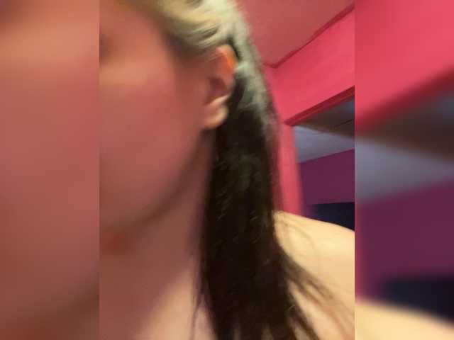 go to chat with Family707