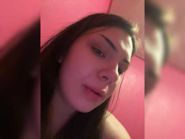 Family707's BongaCams show and profile