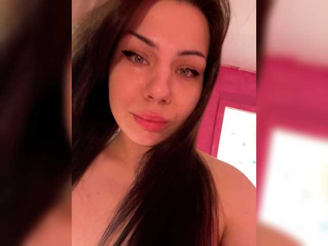 Family707 from BongaCams is Freechat