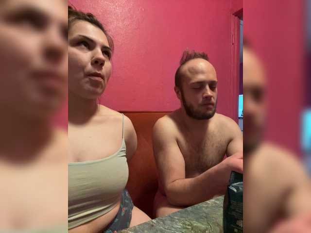 Family707's BongaCams show and profile