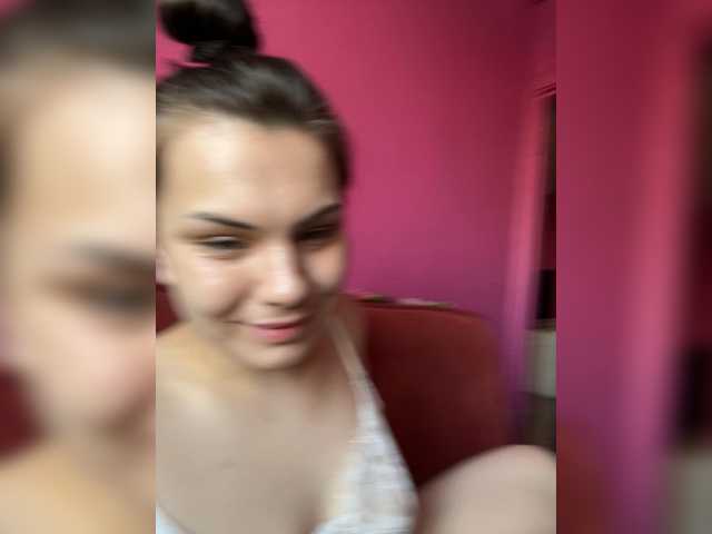 Family707's BongaCams show and profile