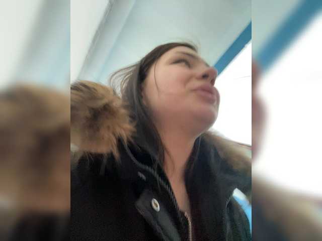 Preview of family707