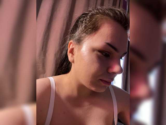 Family707's BongaCams show and profile