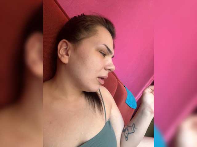 go to chat with Family707