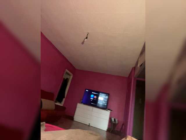 Family707's BongaCams profile