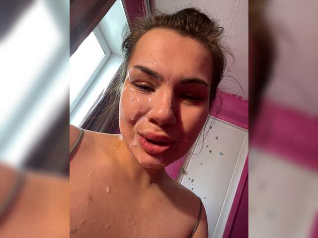 go to chat with Family707