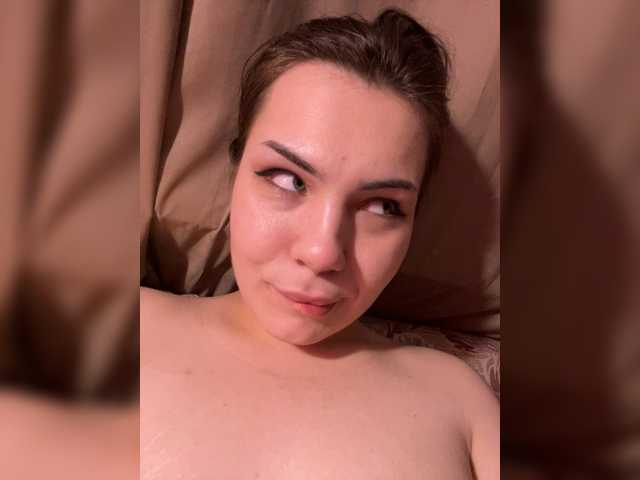 Family707's BongaCams show and profile