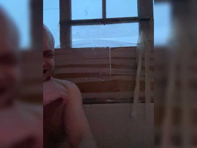 Family707's BongaCams show and profile