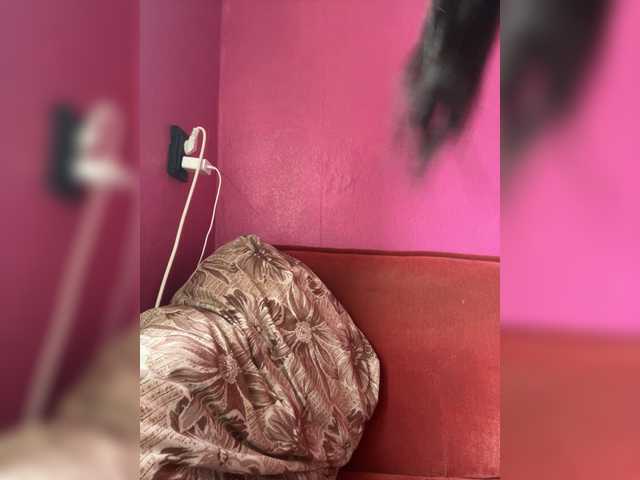 Family707's BongaCams show and profile