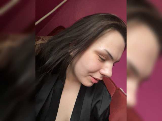 Family707's BongaCams profile