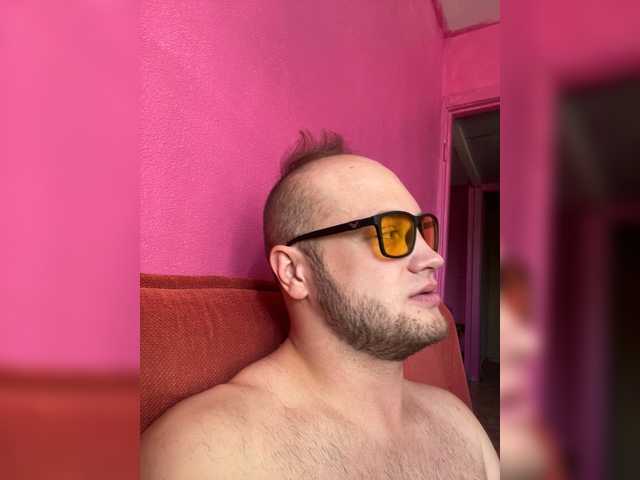 Family707 from BongaCams is Freechat