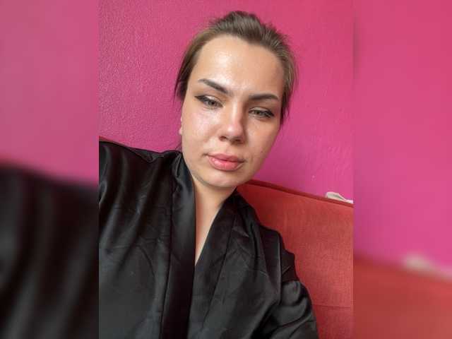 эросцена Family707