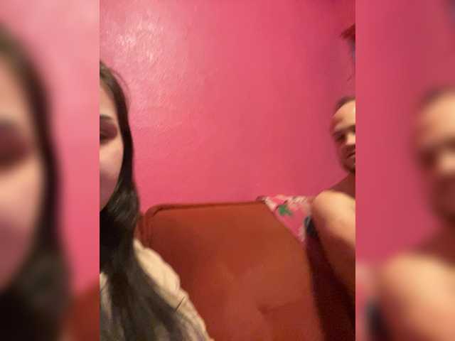 Preview of family707