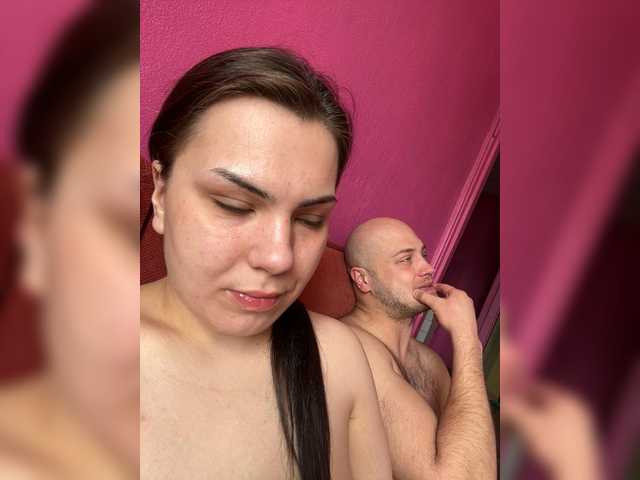 go to chat with Family707