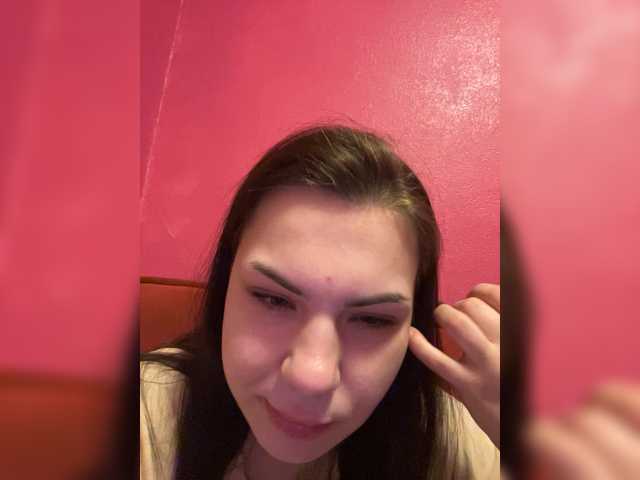 Preview of family707