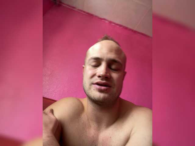 go to chat with Family707