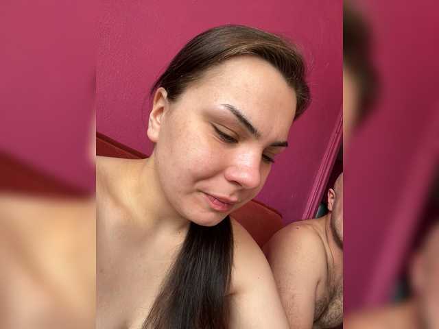 Family707's BongaCams profile