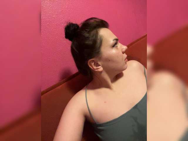 Family707's BongaCams show and profile