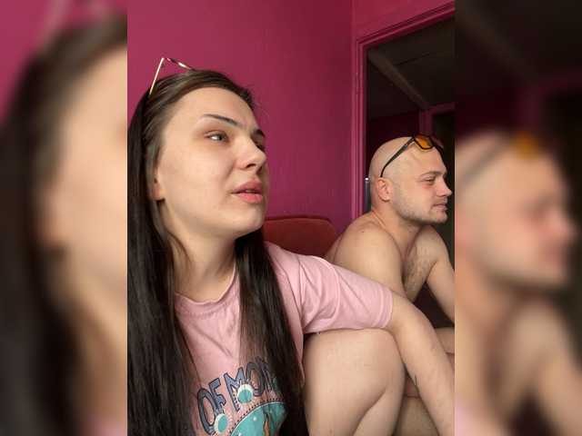 Family707's BongaCams show and profile