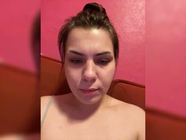 Family707 streaming now