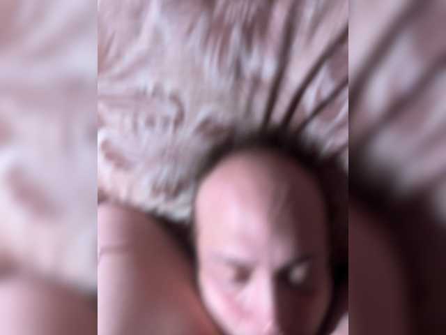 go to chat with Family707