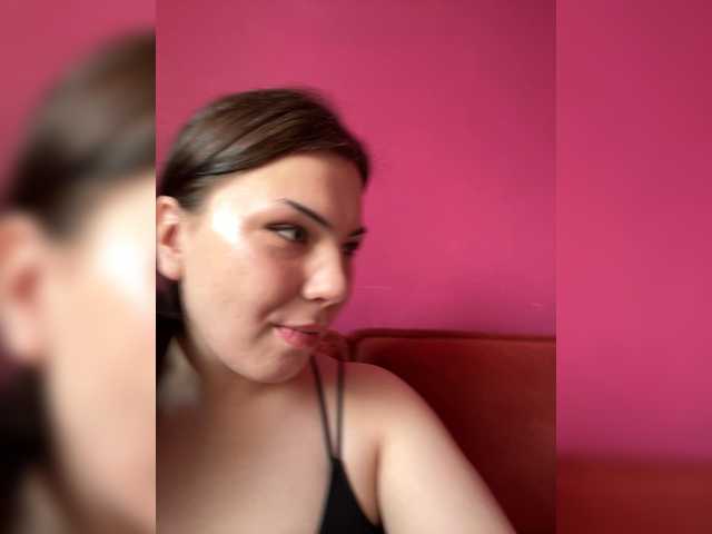 Family707's BongaCams show and profile