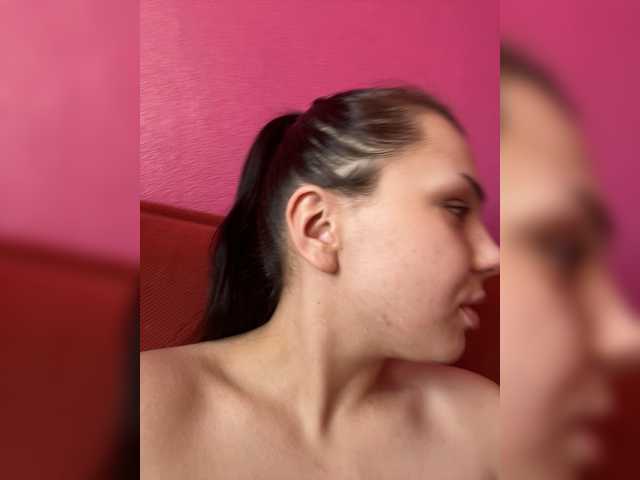 Family707's BongaCams show and profile