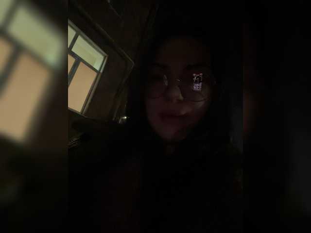 Family707's BongaCams profile