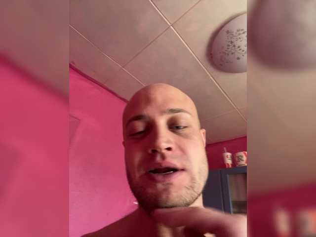 go to chat with Family707