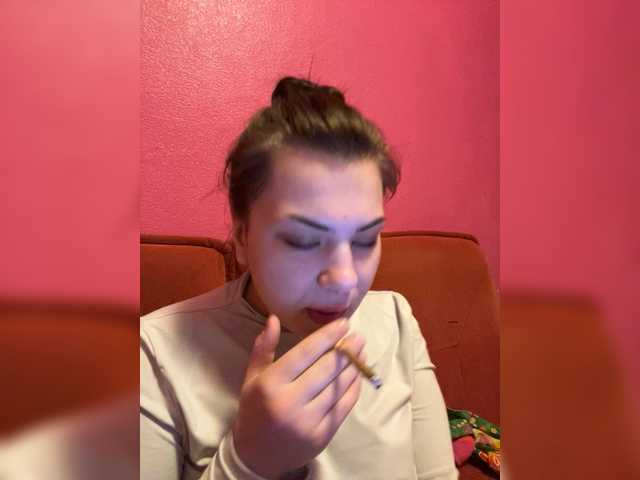 Family707's BongaCams show and profile