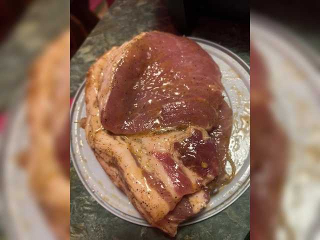 Family707's BongaCams show and profile