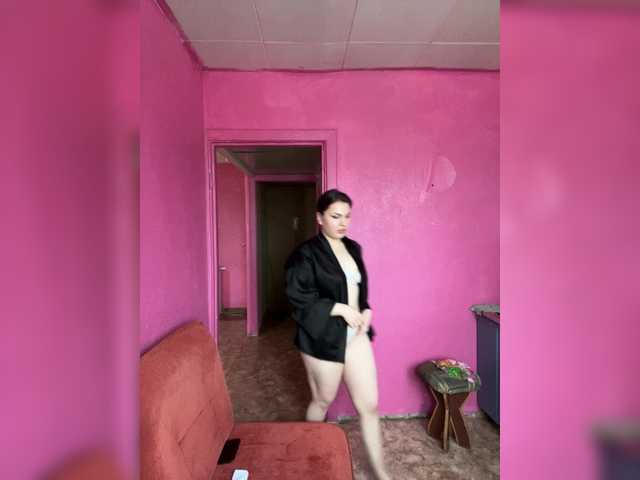 Family707's BongaCams show and profile