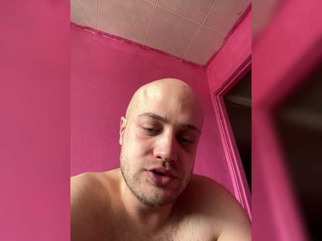 Preview of family707