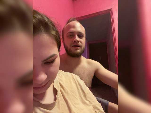 Family707's BongaCams show and profile