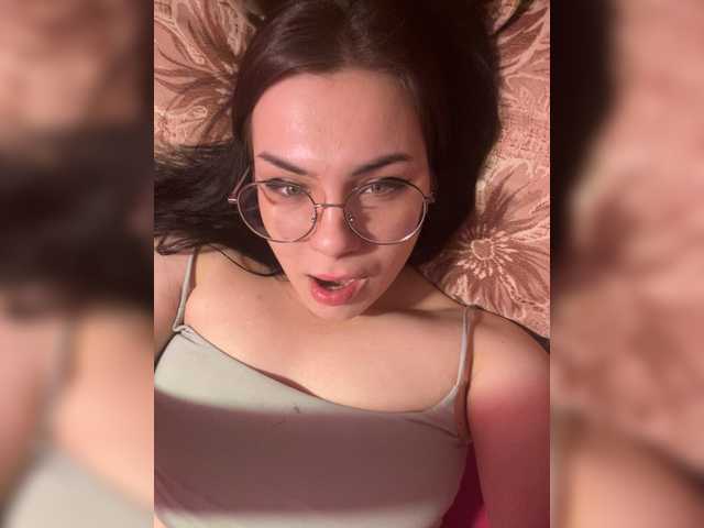 go to chat with Family707