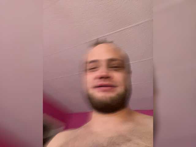 Family707's BongaCams show and profile