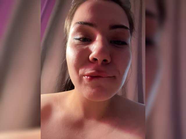 Family707's BongaCams show and profile