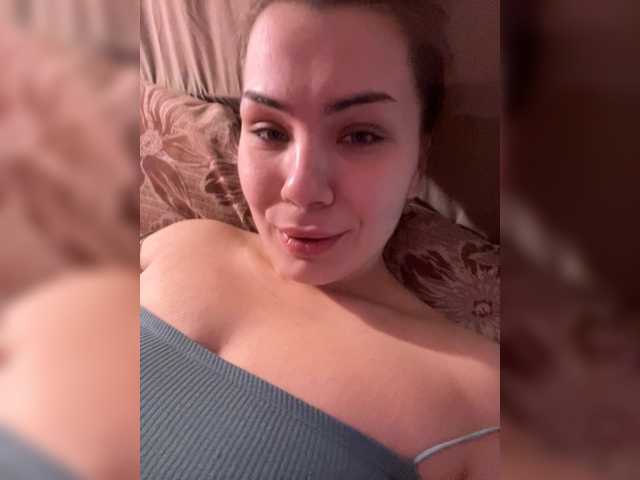 go to chat with Family707