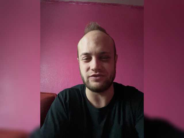 Family707 show preview