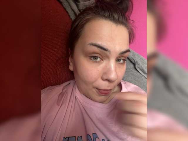 Family707's BongaCams show and profile