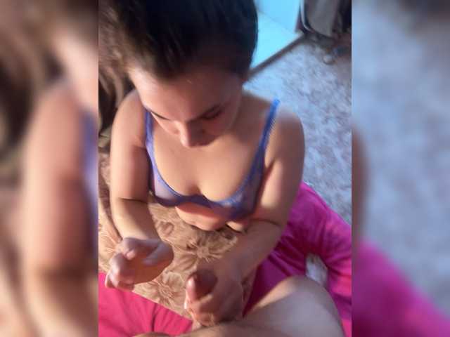 go to chat with Family707