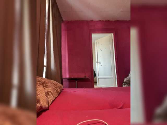 Family707's BongaCams show and profile