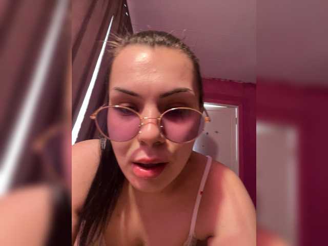 Live with Family707 on FliCam