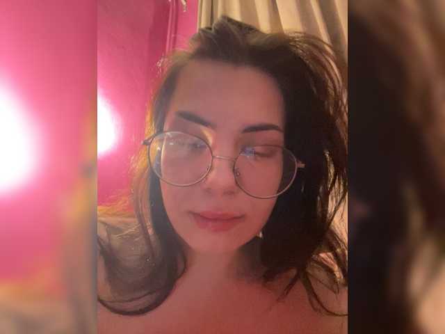 Family707's BongaCams show and profile