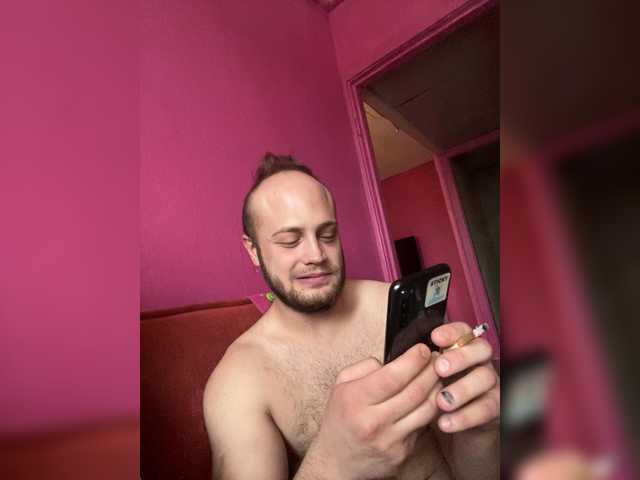 Family707's BongaCams show and profile