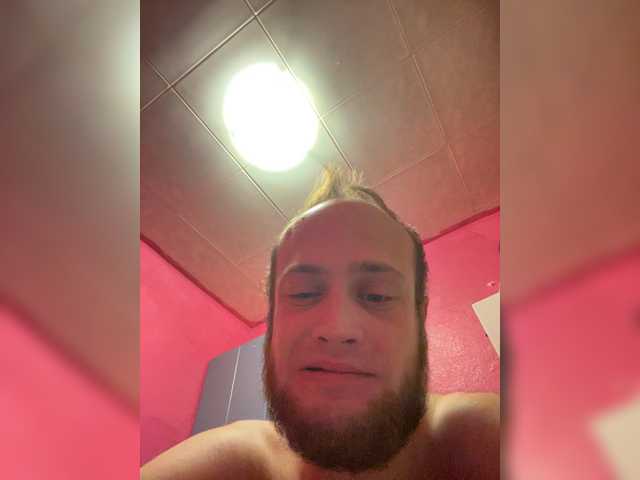 Family707's BongaCams show and profile