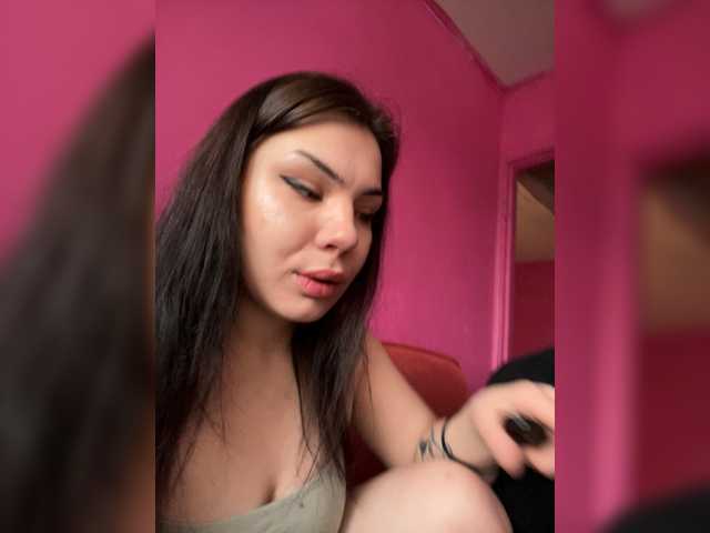 Family707 – webcam model profile photo